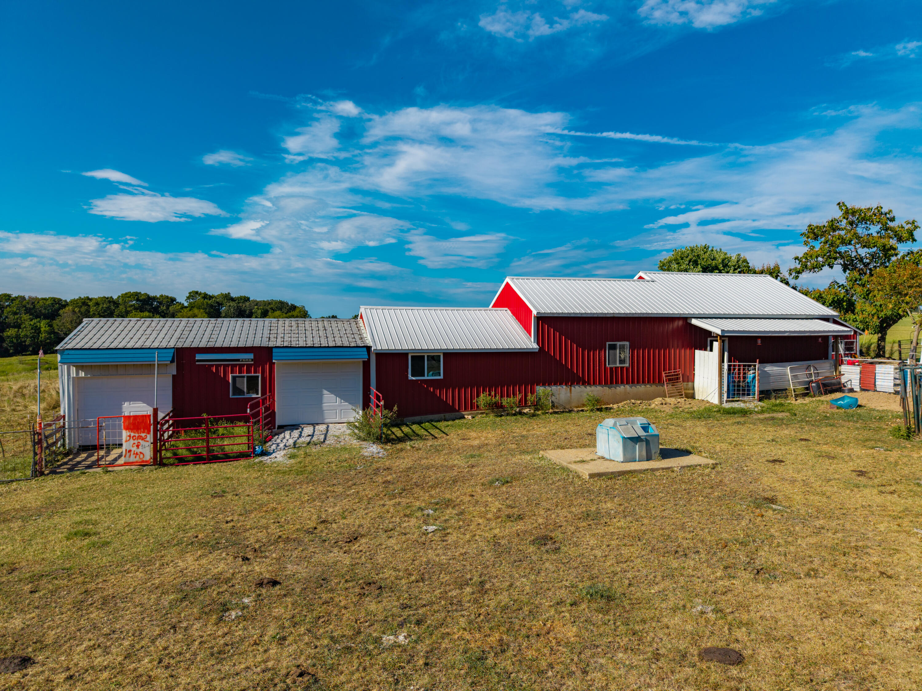 10763 Red Spring Road Mountain Grove, MO 65711 - Photo 68 of 68 10763 Red Spring Rd-65