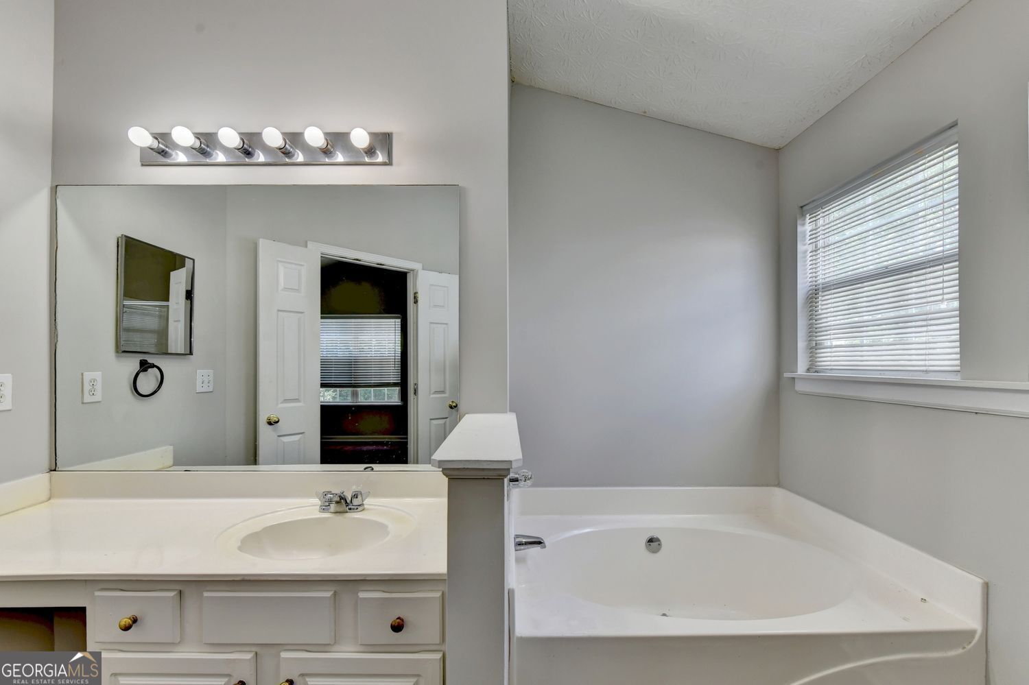 2262 Halcyon Way, Unit WAY Lawrenceville, GA 30044 - Photo 48 of 57