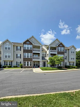 $275,000 | 6391 Rutherford Court, Unit D, Frederick, MD 21703