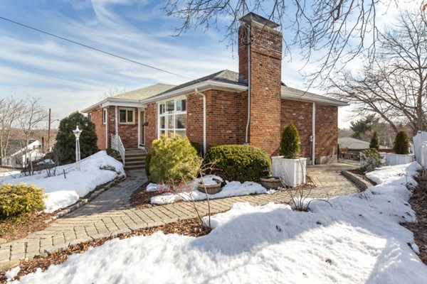 20 Ripley Road Medford, MA 02155 - Photo 1 of 30 Gallery Image 1