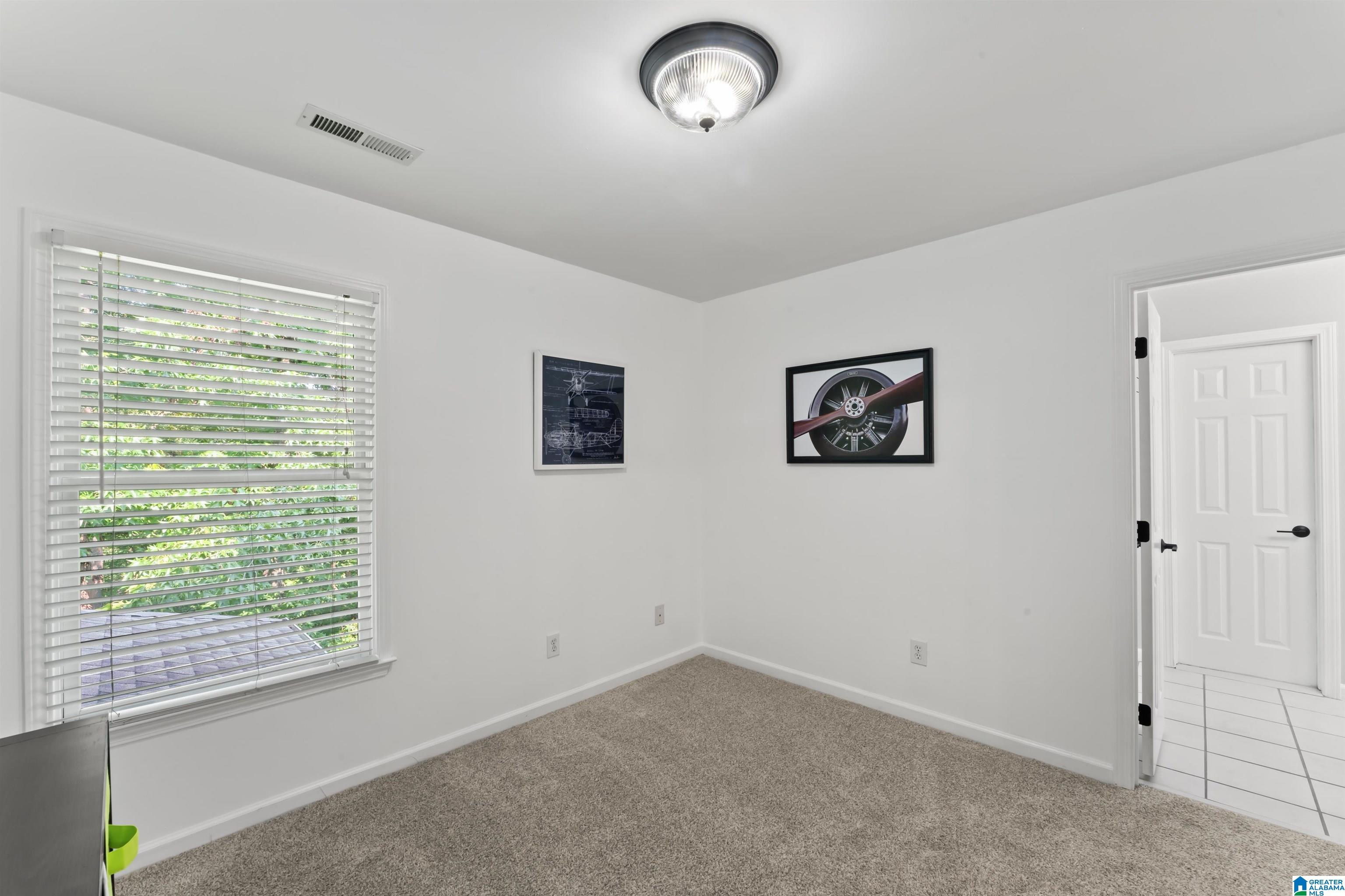 4986 Eagle Crest Road Birmingham, AL 35242 - Photo 32 of 56