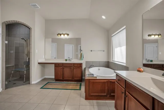 $475,000 | 4005 Hawthorne Drive, Sachse, TX 75048