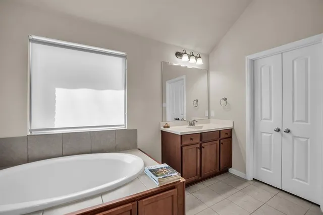 $475,000 | 4005 Hawthorne Drive, Sachse, TX 75048