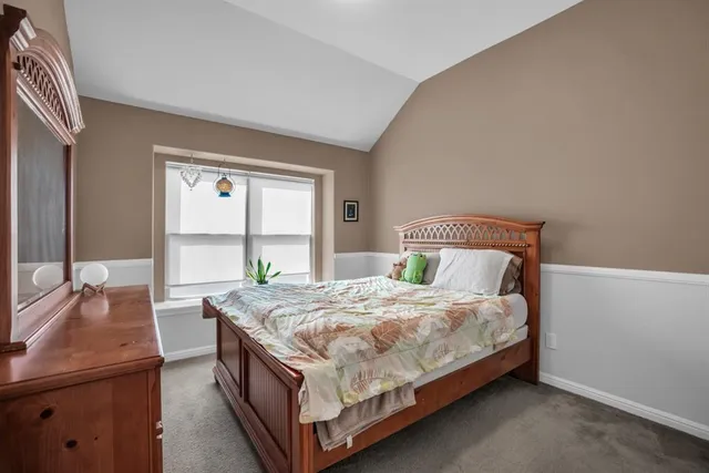 $475,000 | 4005 Hawthorne Drive, Sachse, TX 75048