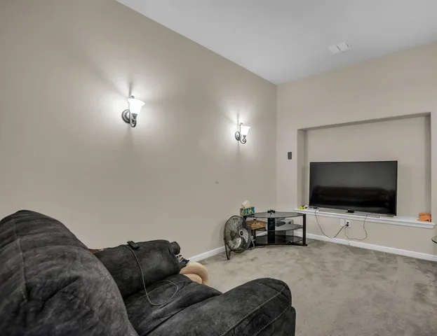 $475,000 | 4005 Hawthorne Drive, Sachse, TX 75048