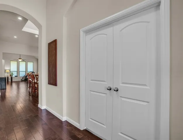 $475,000 | 4005 Hawthorne Drive, Sachse, TX 75048