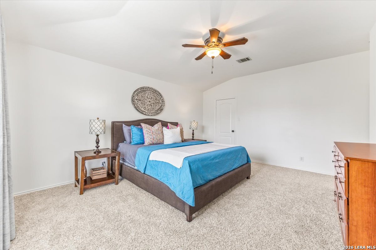 120 Kitty Hawk Run Cibolo, TX 78108 - Photo 22 of 52