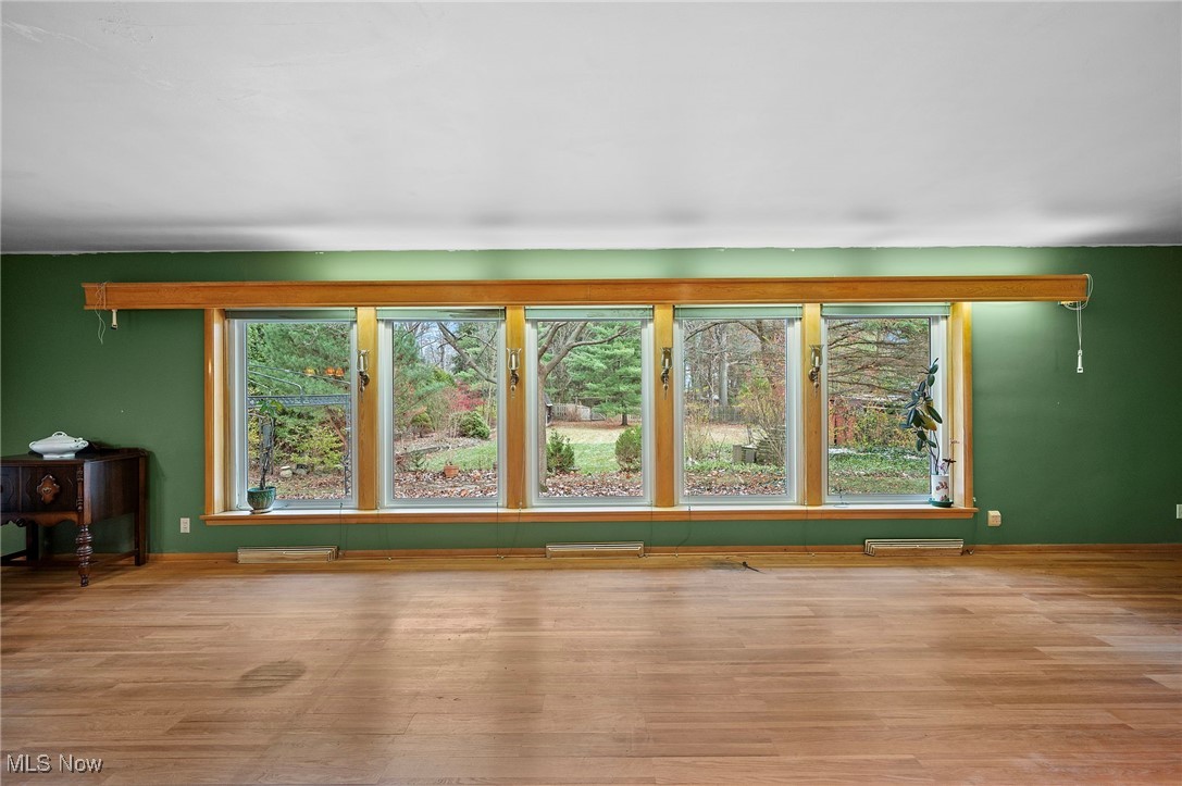 7683 Brecksville Road Independence, OH 44131 - Photo 9 of 30 Gallery Image 9