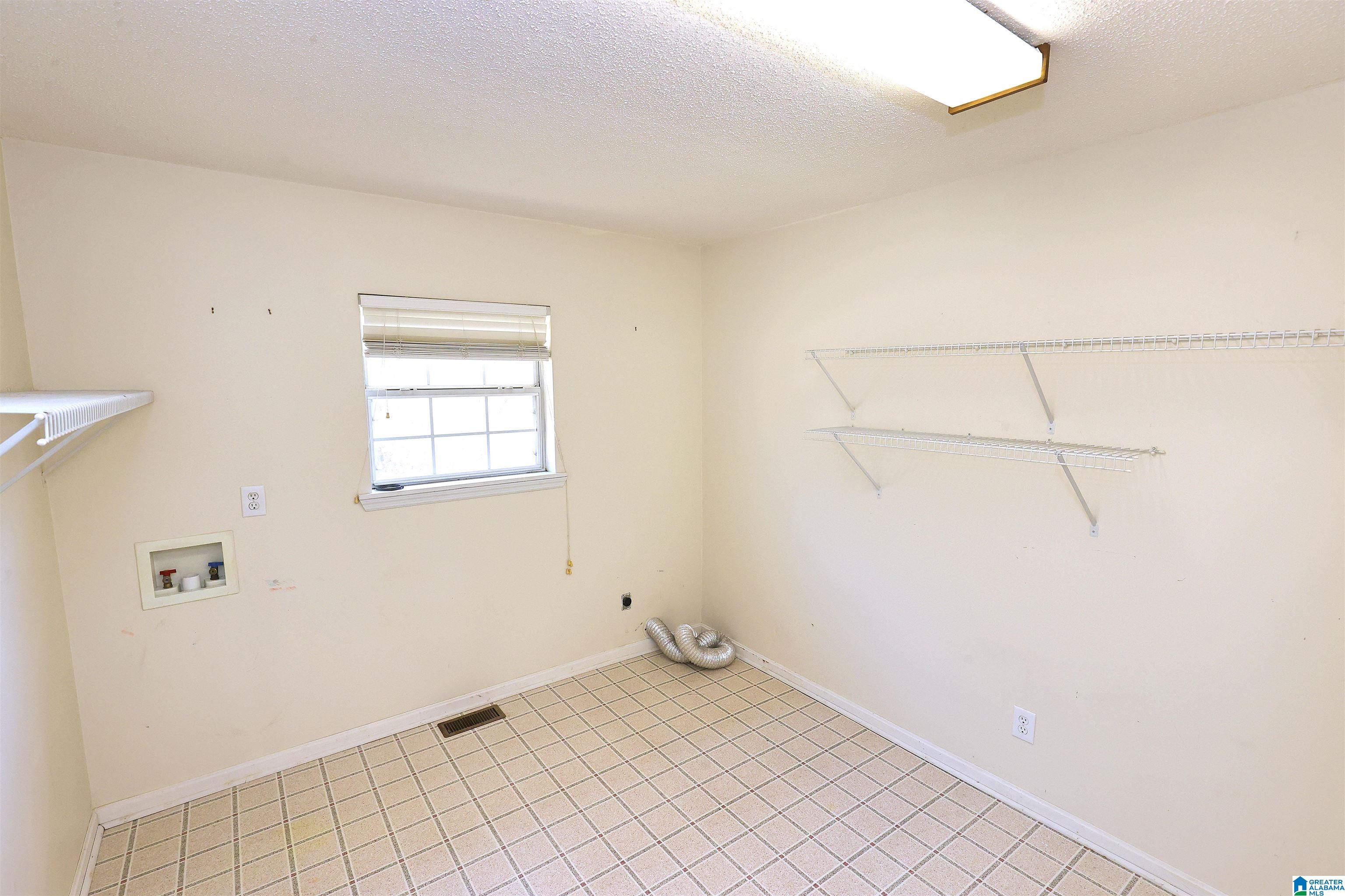 4850 Patton Chapel Road Lincoln, AL 35096 - Photo 14 of 20