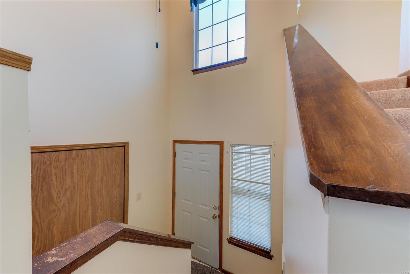 601 Pine Ridge Trails Court, Unit B Ballwin, MO 63021 - Photo 2 of 17 Gallery Image 2