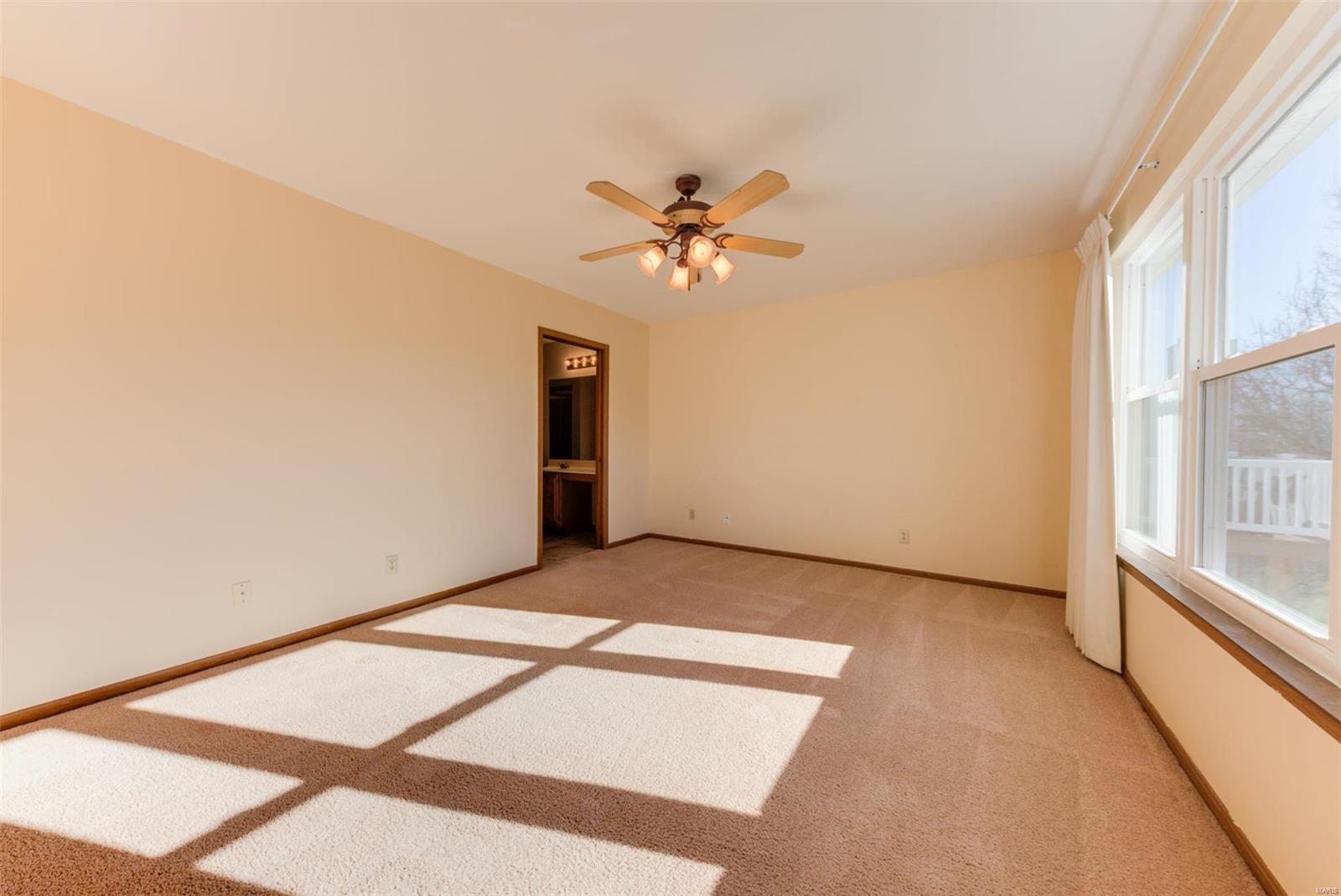 601 Pine Ridge Trails Court, Unit B Ballwin, MO 63021 - Photo 7 of 17 Gallery Image 7