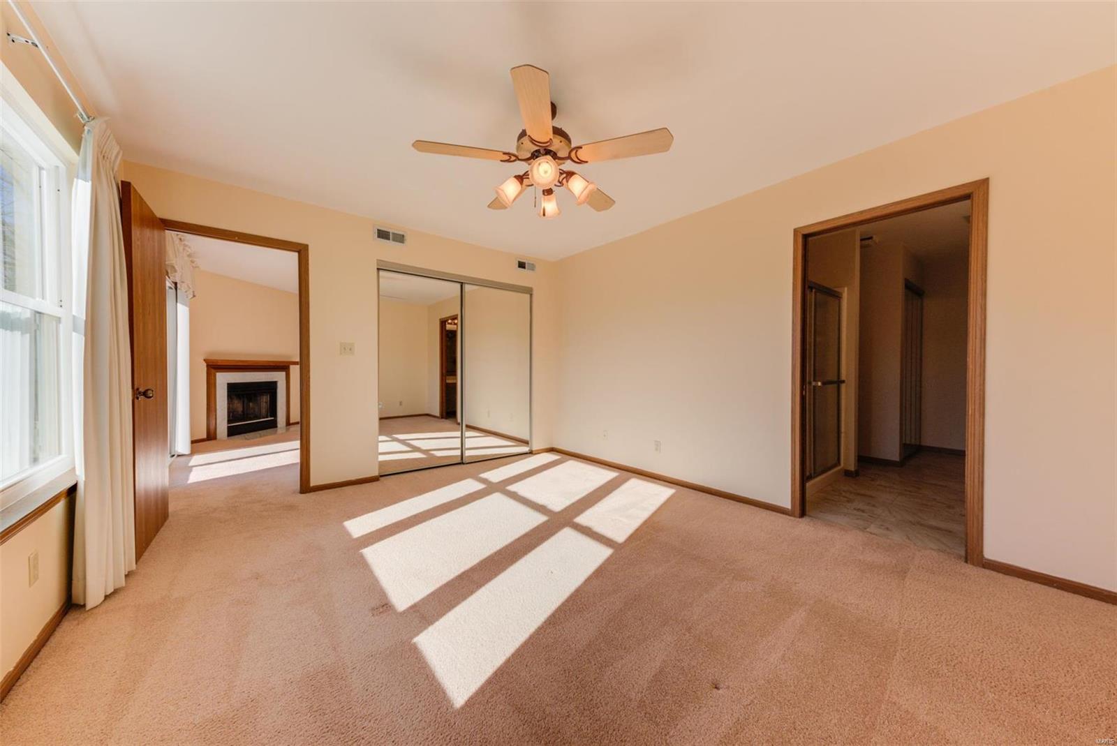 601 Pine Ridge Trails Court, Unit B Ballwin, MO 63021 - Photo 8 of 17 Gallery Image 8