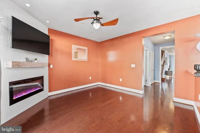 $669,000 | 7676 Maple Lawn Boulevard, Unit 2, Fulton, MD 20759