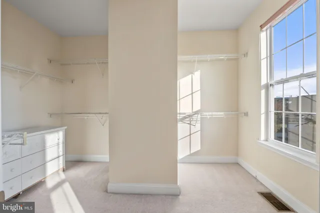 $669,000 | 7676 Maple Lawn Boulevard, Unit 2, Fulton, MD 20759