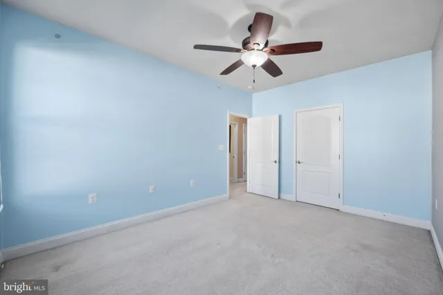 $669,000 | 7676 Maple Lawn Boulevard, Unit 2, Fulton, MD 20759