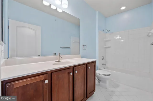 $669,000 | 7676 Maple Lawn Boulevard, Unit 2, Fulton, MD 20759