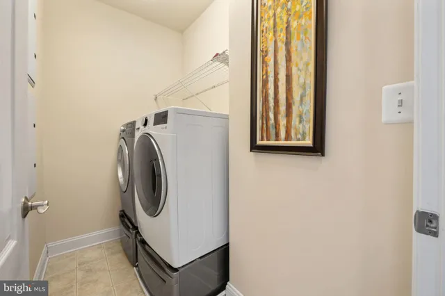 $669,000 | 7676 Maple Lawn Boulevard, Unit 2, Fulton, MD 20759