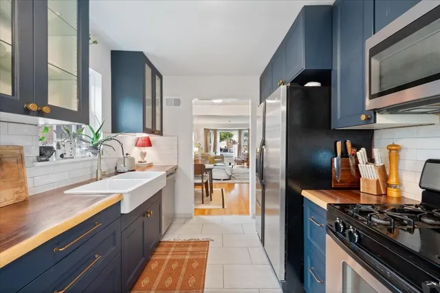 $465,000 | 220 Richmond Street, Evanston, IL 60202