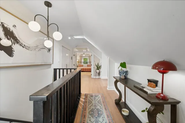 $465,000 | 220 Richmond Street, Evanston, IL 60202