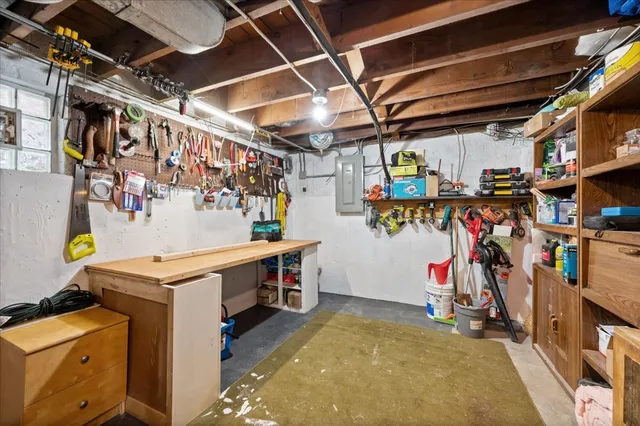 $465,000 | 220 Richmond Street, Evanston, IL 60202