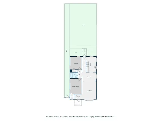 $465,000 | 220 Richmond Street, Evanston, IL 60202