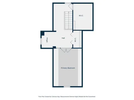 $465,000 | 220 Richmond Street, Evanston, IL 60202