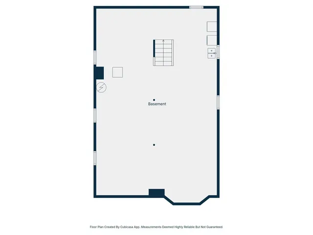 $465,000 | 220 Richmond Street, Evanston, IL 60202