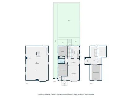 $465,000 | 220 Richmond Street, Evanston, IL 60202