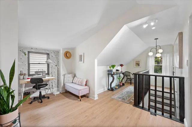 $465,000 | 220 Richmond Street, Evanston, IL 60202