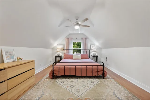 $465,000 | 220 Richmond Street, Evanston, IL 60202