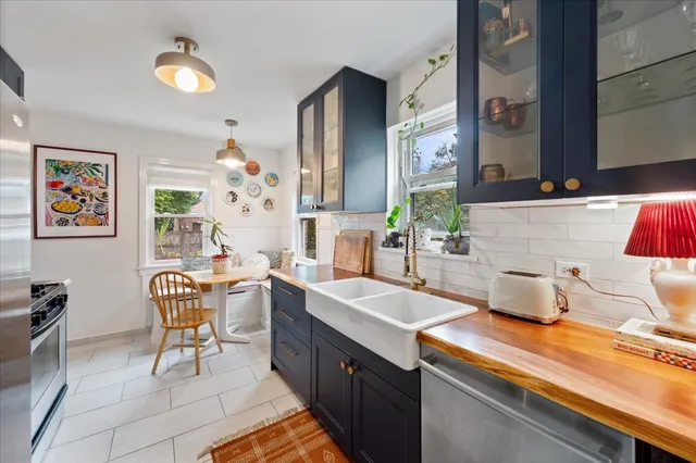 $465,000 | 220 Richmond Street, Evanston, IL 60202