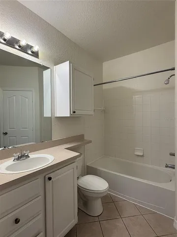 $1,450 | 1100 Lake Shadow Circle, Unit 2207, Maitland, FL 32751