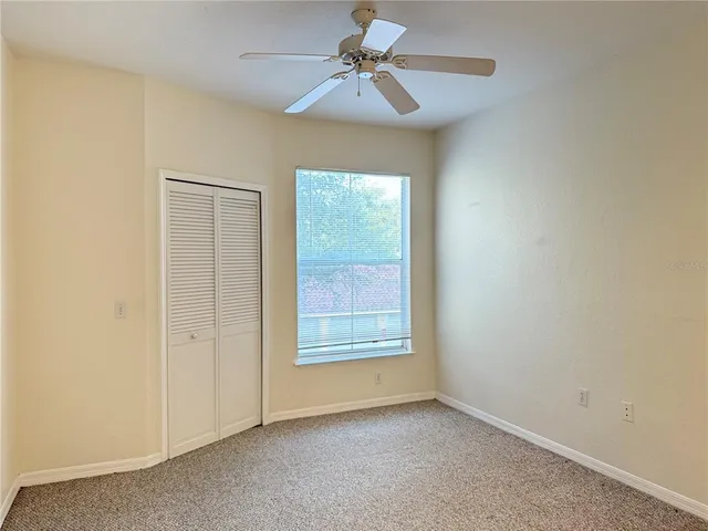 $1,450 | 1100 Lake Shadow Circle, Unit 2207, Maitland, FL 32751