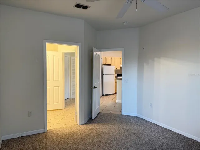 $1,450 | 1100 Lake Shadow Circle, Unit 2207, Maitland, FL 32751