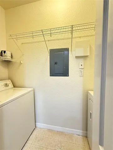 $1,450 | 1100 Lake Shadow Circle, Unit 2207, Maitland, FL 32751