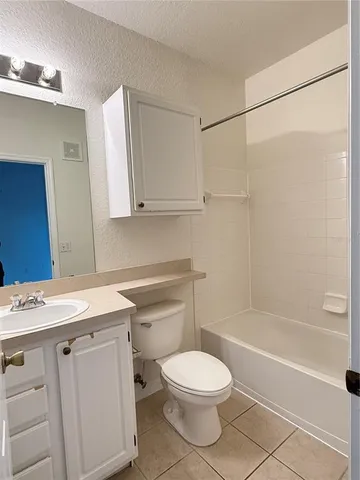 $1,450 | 1100 Lake Shadow Circle, Unit 2207, Maitland, FL 32751