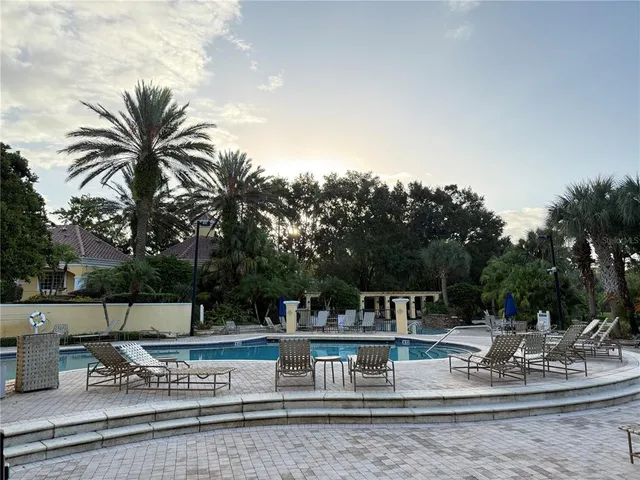 $1,450 | 1100 Lake Shadow Circle, Unit 2207, Maitland, FL 32751