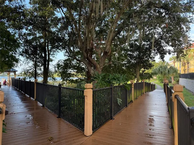 $1,450 | 1100 Lake Shadow Circle, Unit 2207, Maitland, FL 32751