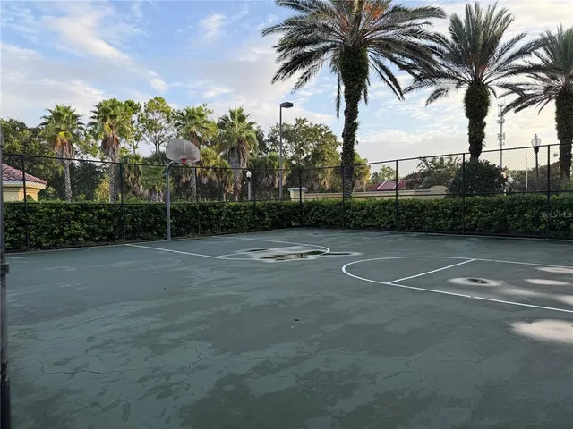 $1,450 | 1100 Lake Shadow Circle, Unit 2207, Maitland, FL 32751