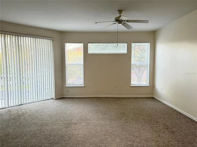 $1,450 | 1100 Lake Shadow Circle, Unit 2207, Maitland, FL 32751