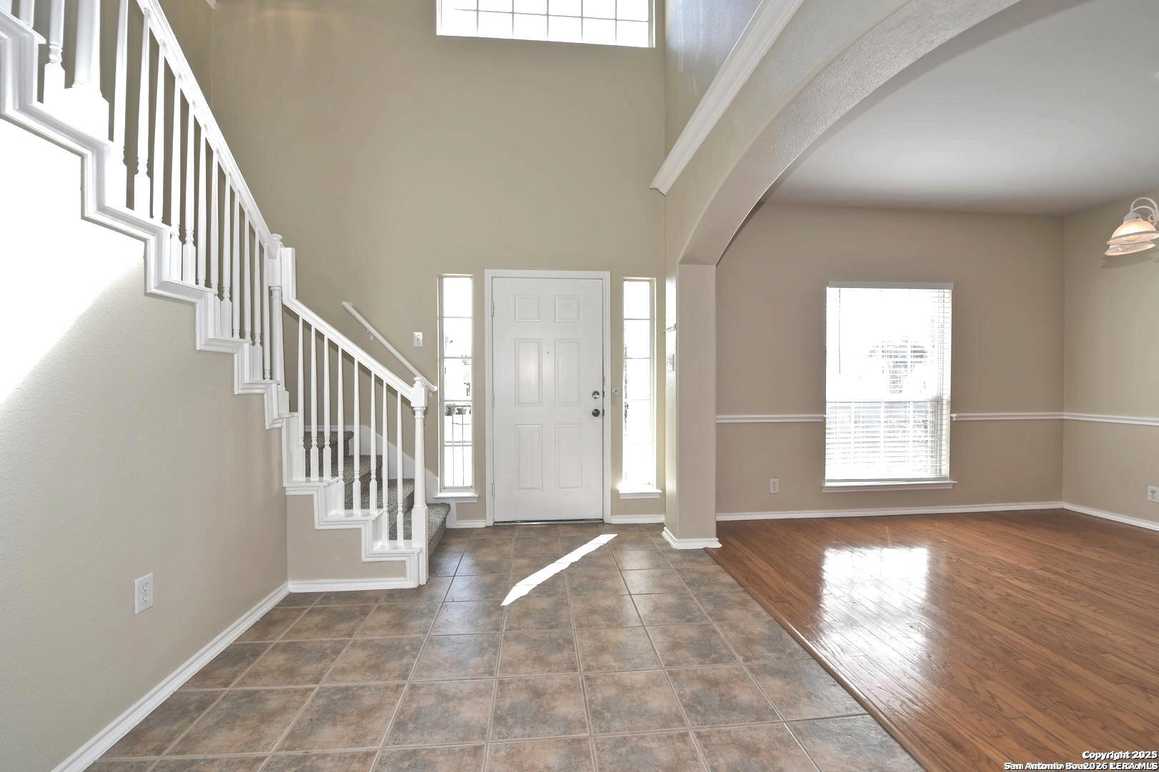 25303 Mesa Ranch San Antonio, TX 78258 - Photo 23 of 54