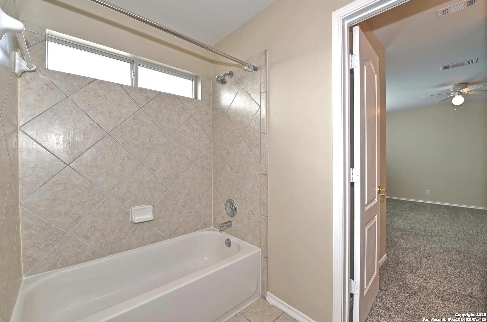 25303 Mesa Ranch San Antonio, TX 78258 - Photo 48 of 54