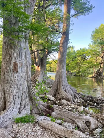 $240,000 | 1160 Whispering Water, Spring Branch, TX 78070