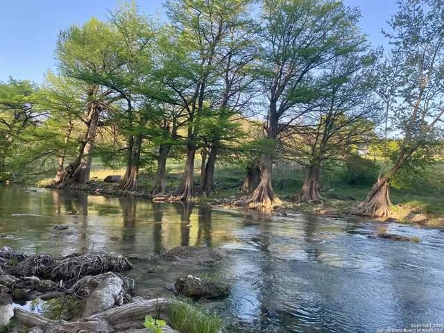 $240,000 | 1160 Whispering Water, Spring Branch, TX 78070