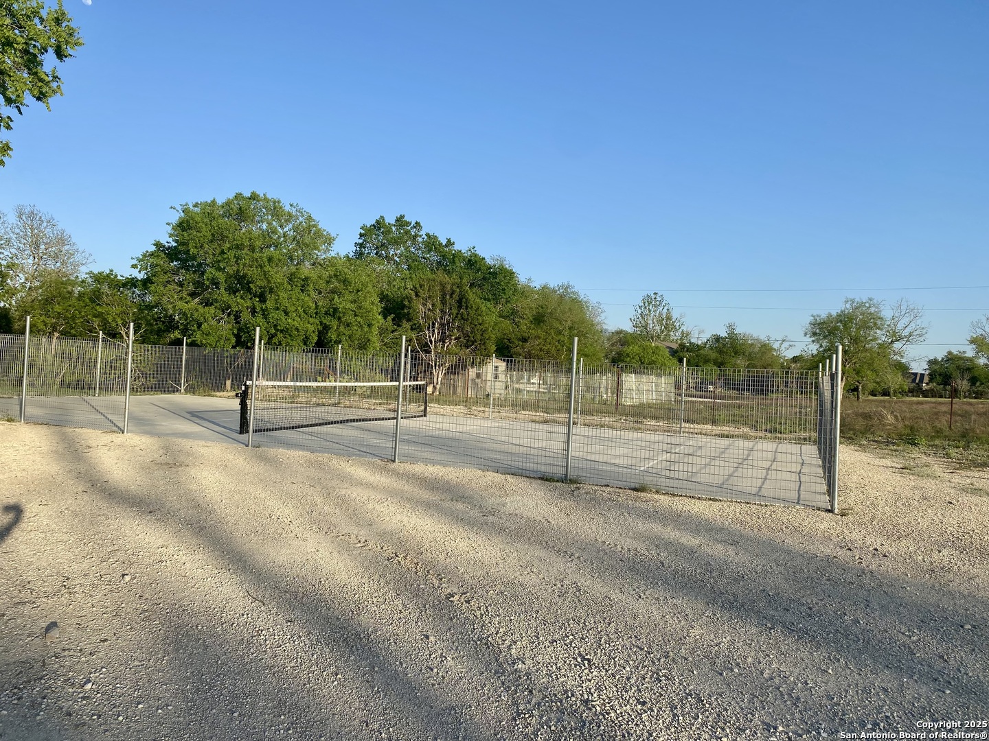 1160 Whispering Water Spring Branch, TX 78070 - Photo 16 of 19