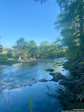 $240,000 | 1160 Whispering Water, Spring Branch, TX 78070