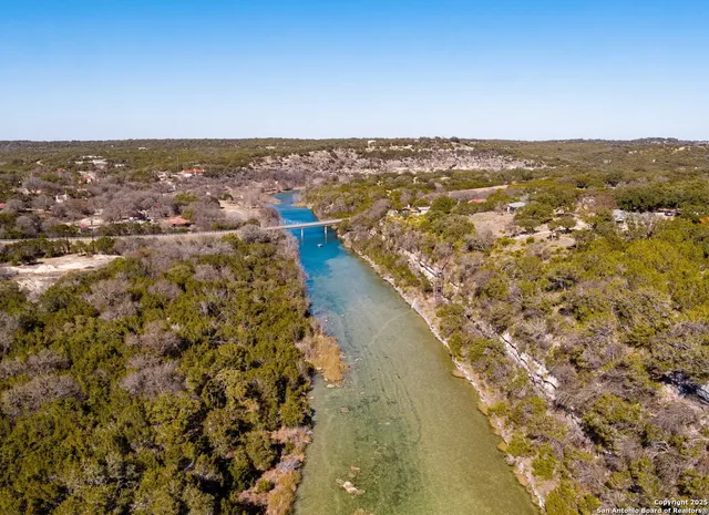 $240,000 | 1160 Whispering Water, Spring Branch, TX 78070