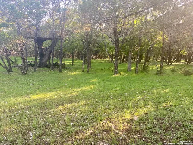 $240,000 | 1160 Whispering Water, Spring Branch, TX 78070