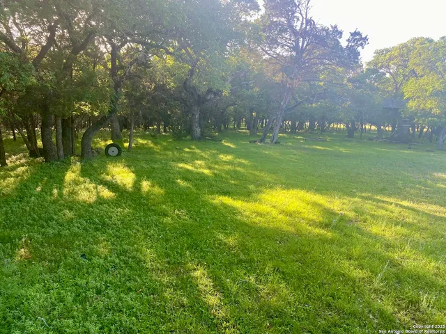 $240,000 | 1160 Whispering Water, Spring Branch, TX 78070