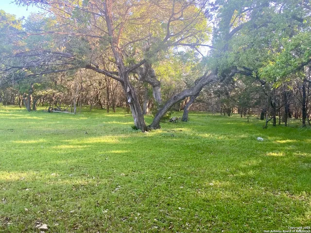 $240,000 | 1160 Whispering Water, Spring Branch, TX 78070